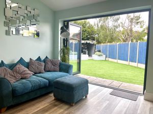 Photo 8- click for photo gallery